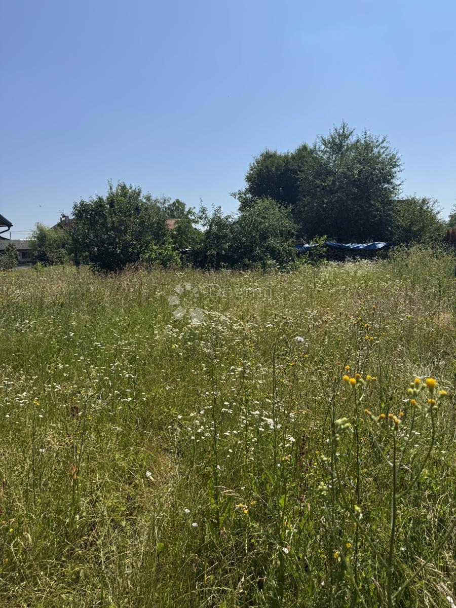Hiša Staro Čiće, Velika Gorica - Okolica, 340m2