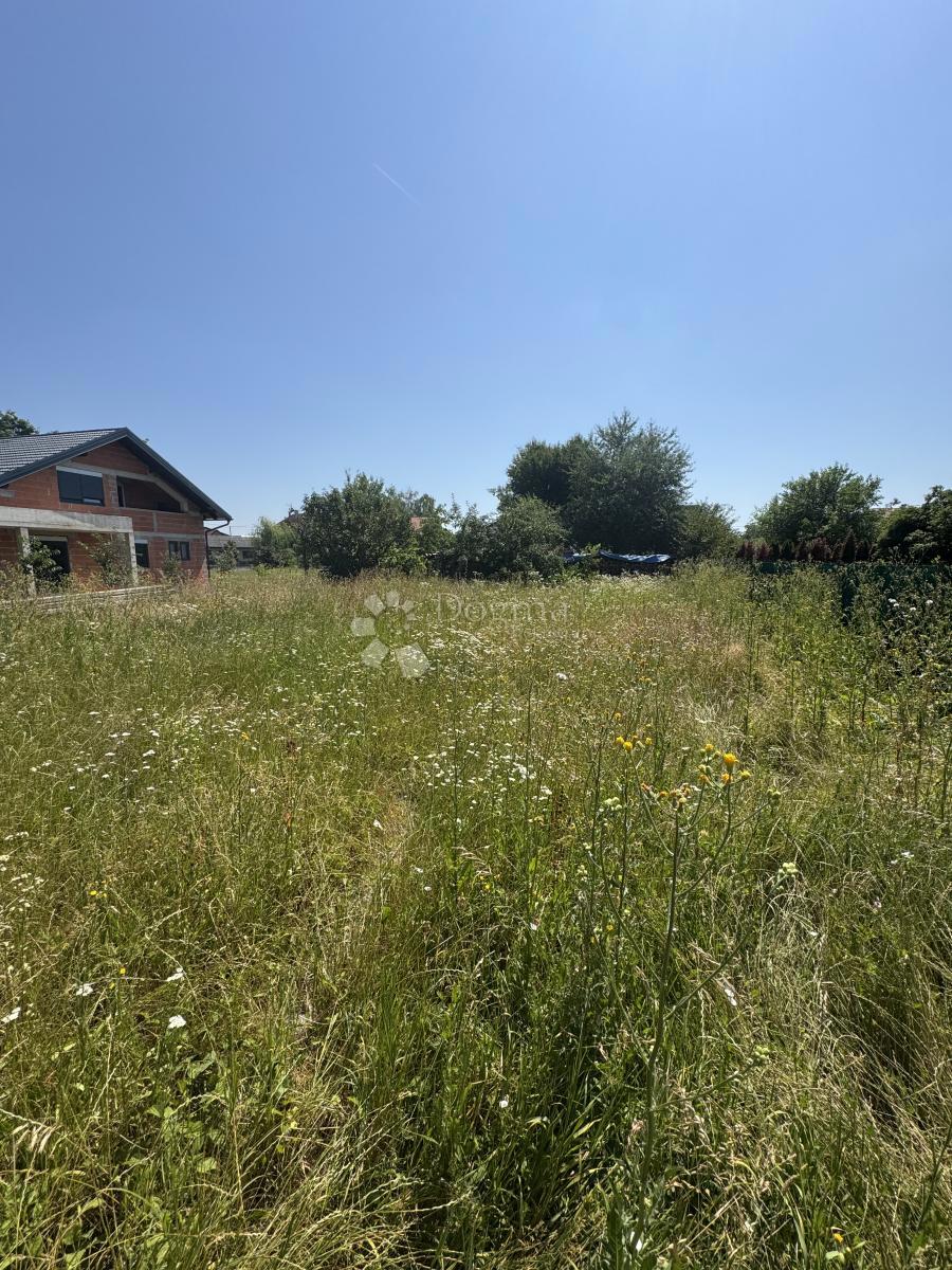 Hiša Staro Čiće, Velika Gorica - Okolica, 340m2
