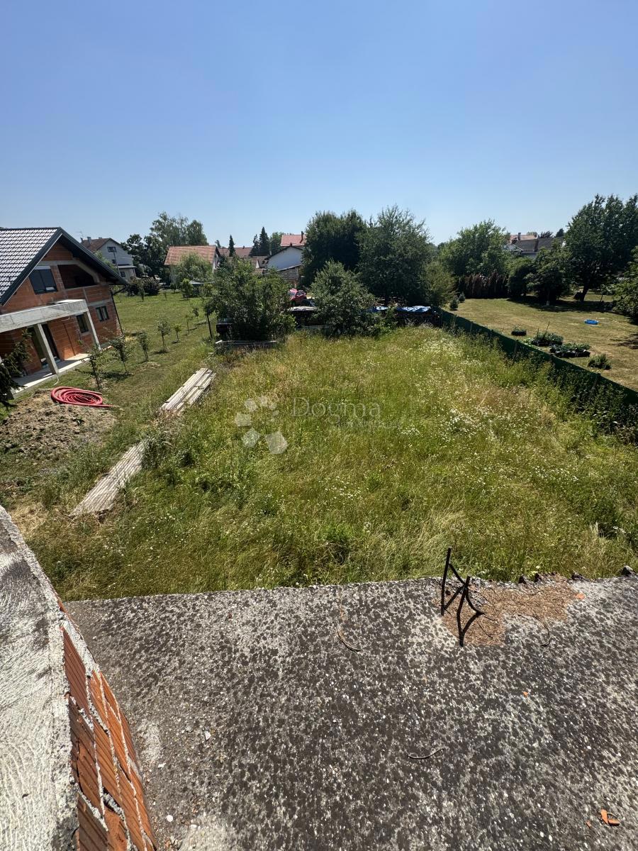 Hiša Staro Čiće, Velika Gorica - Okolica, 340m2
