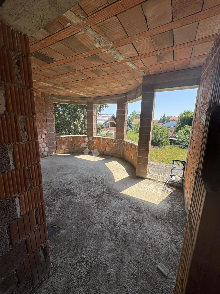 Hiša Staro Čiće, Velika Gorica - Okolica, 340m2