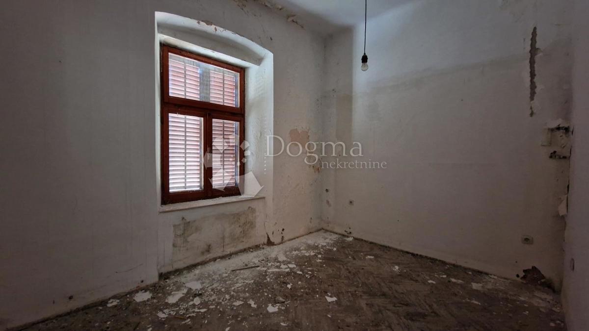 Stanovanje Veruda, Pula, 138m2