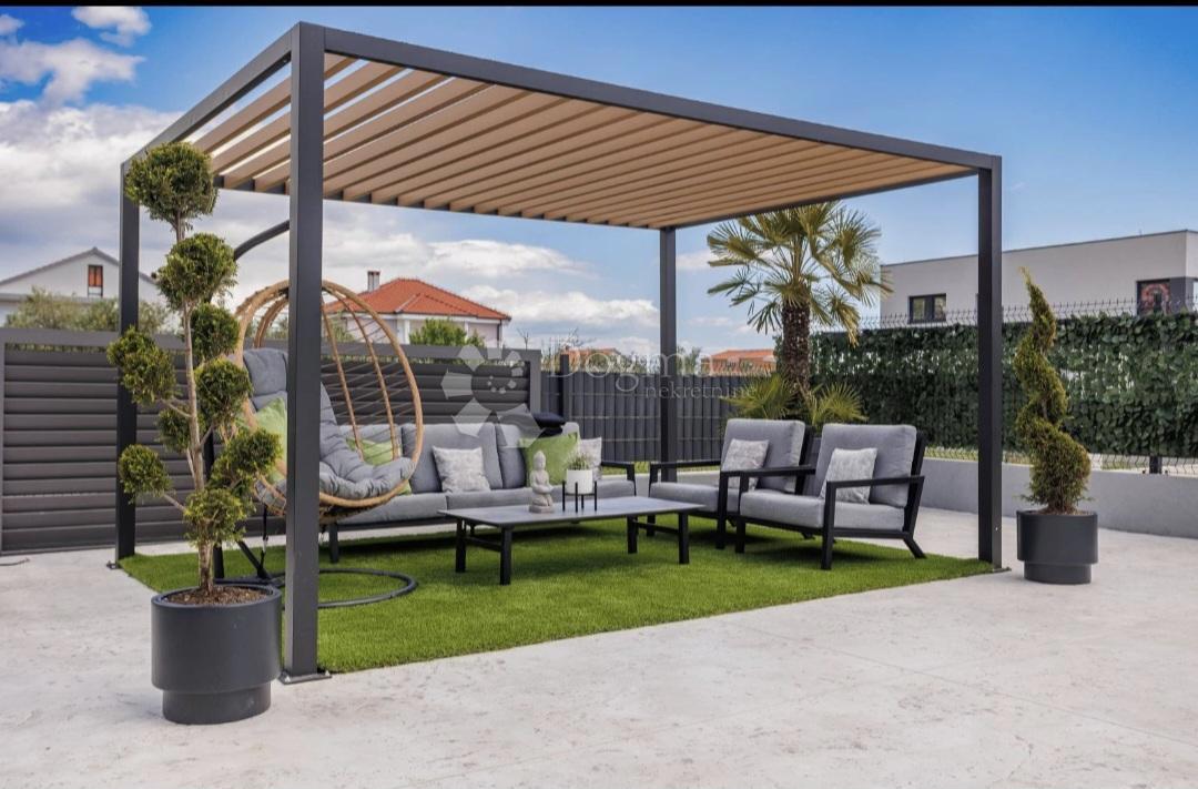 Hiša Kaštel Stari, Kaštela, 180m2