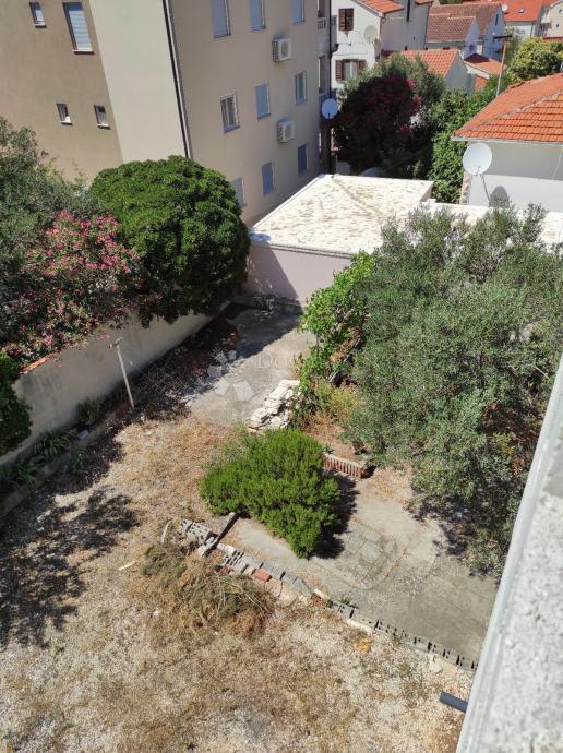 Hiša Supetar, 360m2