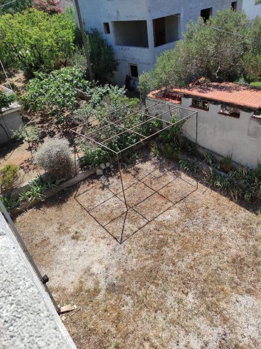 Hiša Supetar, 360m2