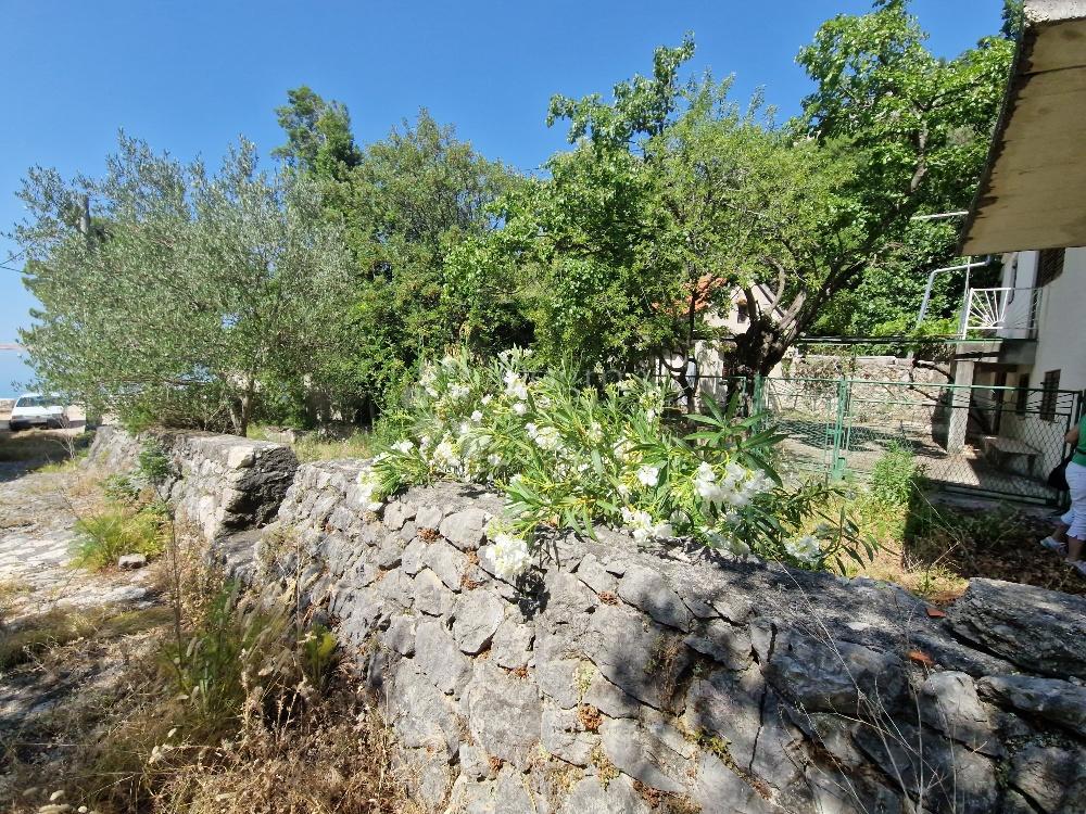 Hiša Barić Draga, Karlobag, 41m2