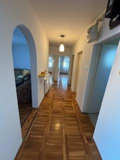 Hiša Stančić, Brckovljani, 100m2