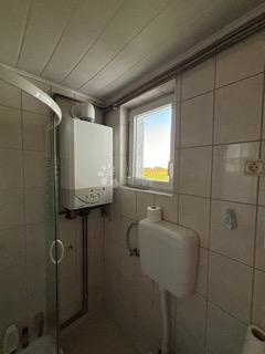 Hiša Stančić, Brckovljani, 100m2