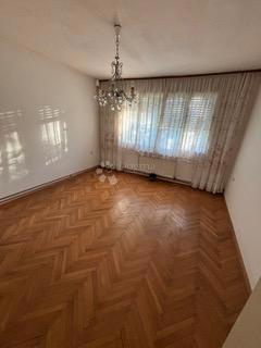Hiša Stančić, Brckovljani, 100m2