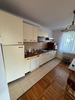 Hiša Stančić, Brckovljani, 100m2