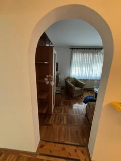 Hiša Stančić, Brckovljani, 100m2