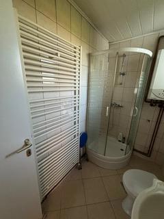Hiša Stančić, Brckovljani, 100m2