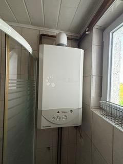Hiša Stančić, Brckovljani, 100m2