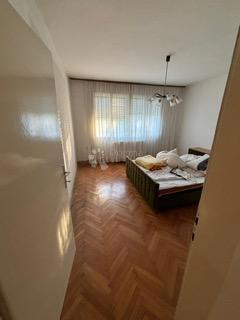 Hiša Stančić, Brckovljani, 100m2