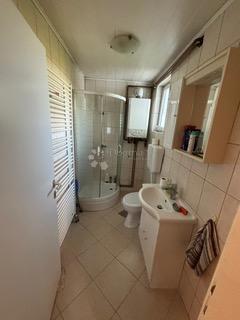 Hiša Stančić, Brckovljani, 100m2