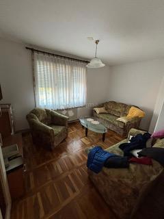 Hiša Stančić, Brckovljani, 100m2