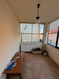 Hiša Stančić, Brckovljani, 100m2