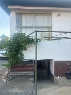 Hiša Stančić, Brckovljani, 100m2