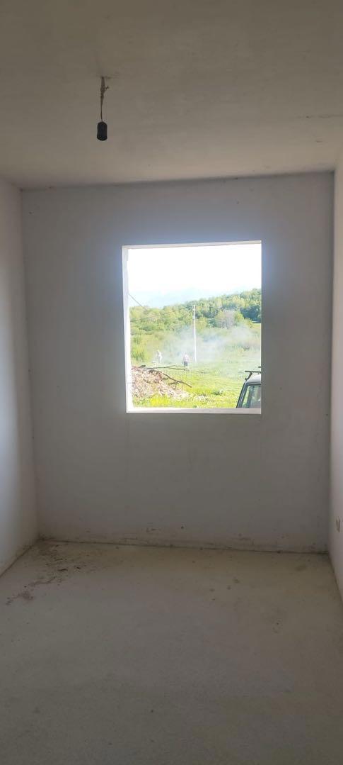 Hiša Bilaj, Gospić - Okolica, 70m2