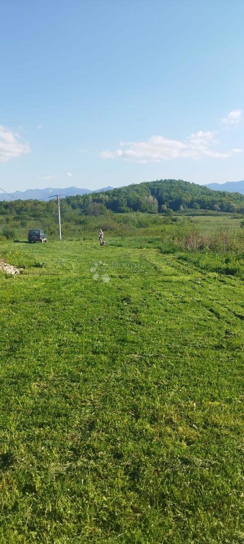 Hiša Bilaj, Gospić - Okolica, 70m2