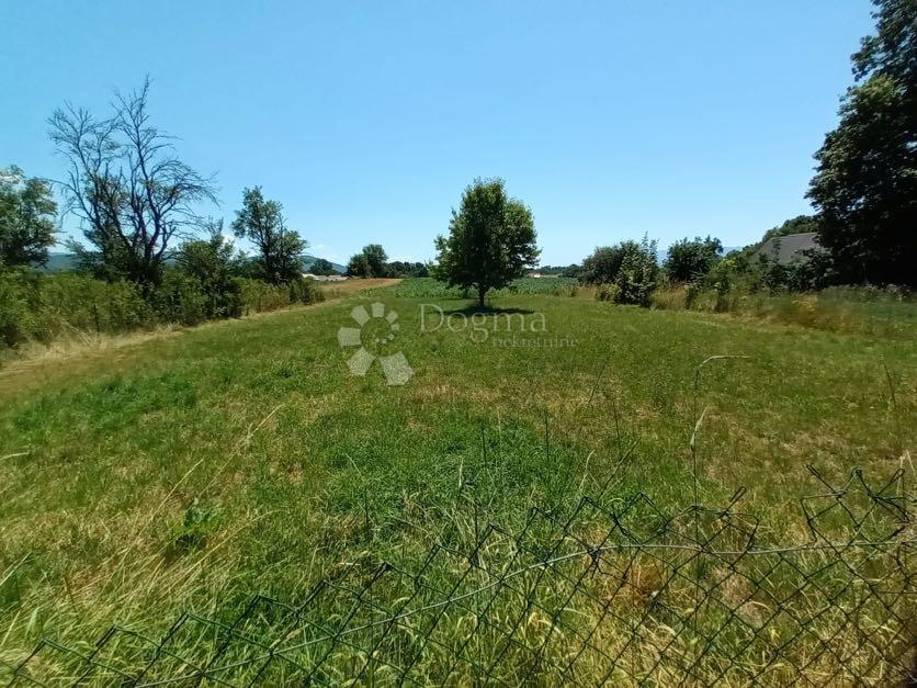 Hiša Bilaj, Gospić - Okolica, 70m2
