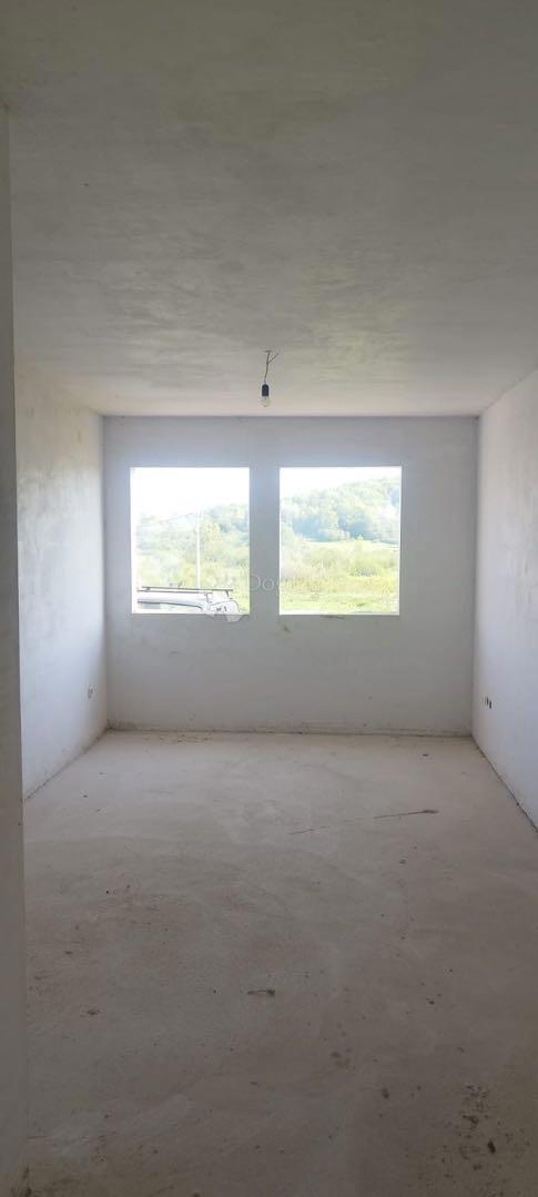 Hiša Bilaj, Gospić - Okolica, 70m2