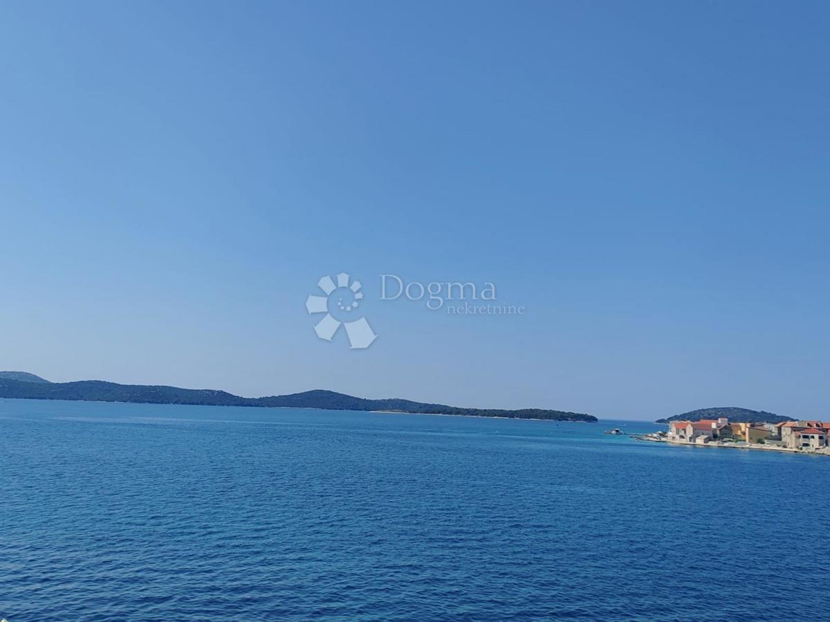 Stanovanje Brodarica, Šibenik - Okolica, 68m2