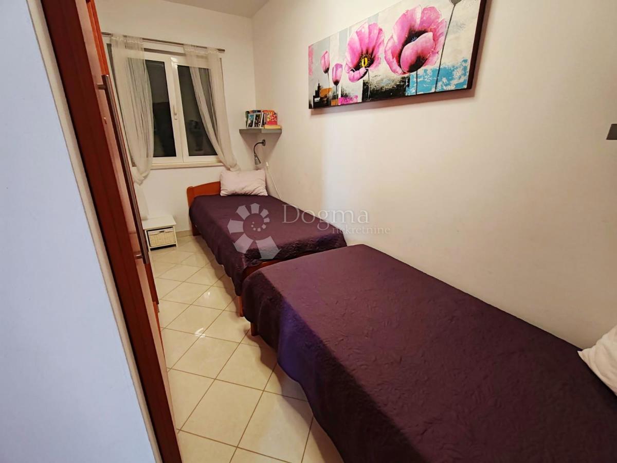 Stanovanje Brodarica, Šibenik - Okolica, 68m2