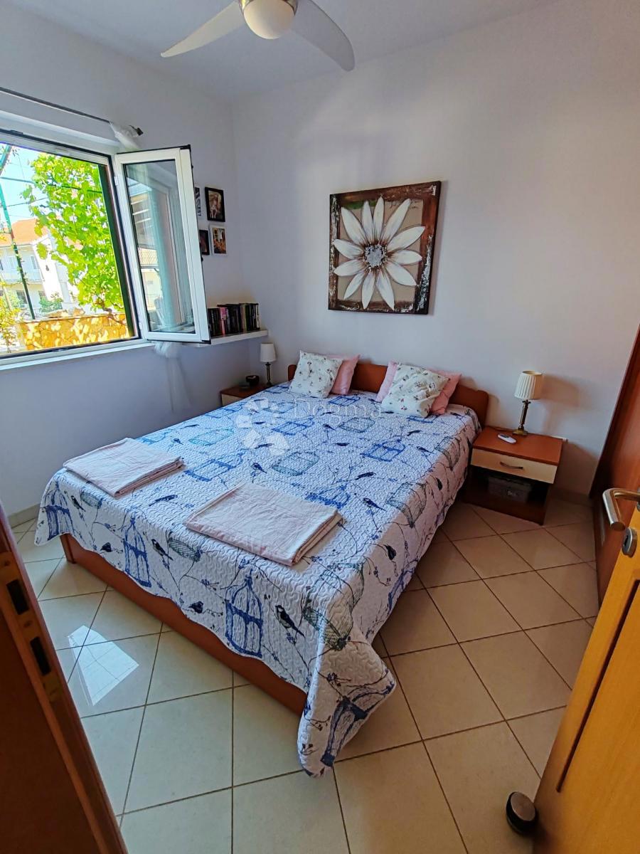 Stanovanje Brodarica, Šibenik - Okolica, 68m2