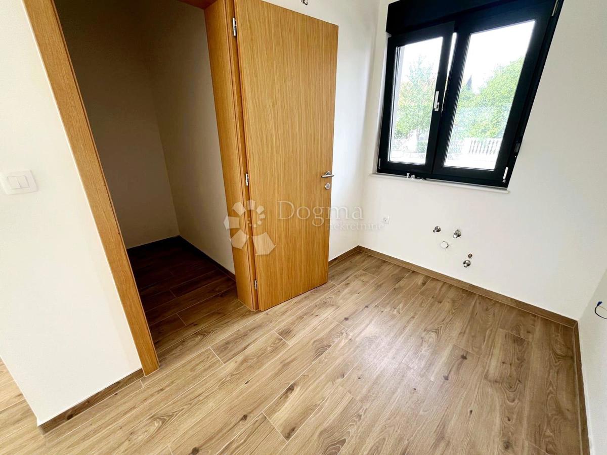 Hiša Sesvetski Kraljevec, Sesvete, 95,20m2