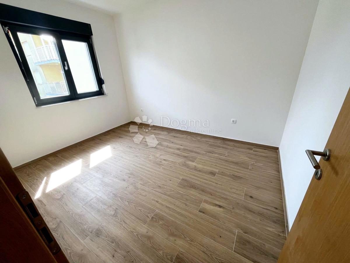 Hiša Sesvetski Kraljevec, Sesvete, 95,20m2