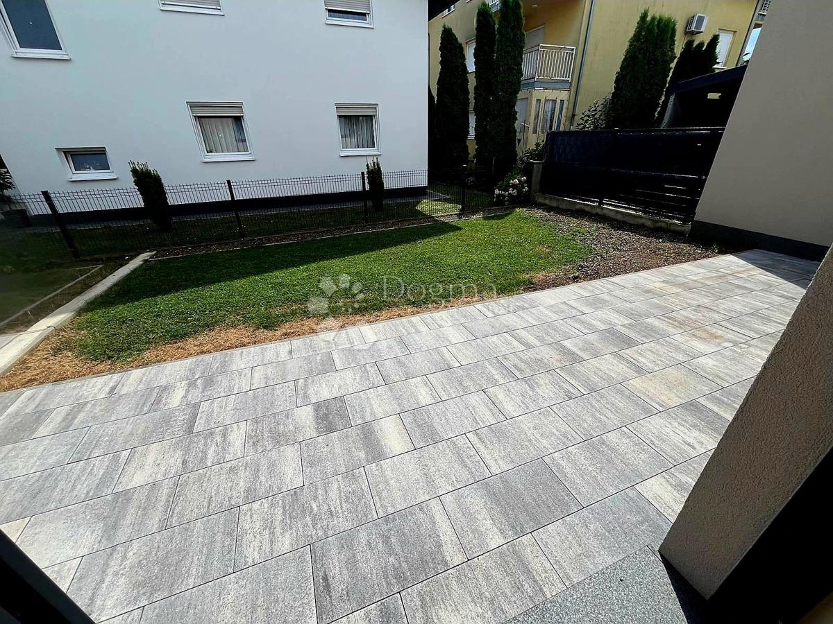 Hiša Sesvetski Kraljevec, Sesvete, 95,20m2