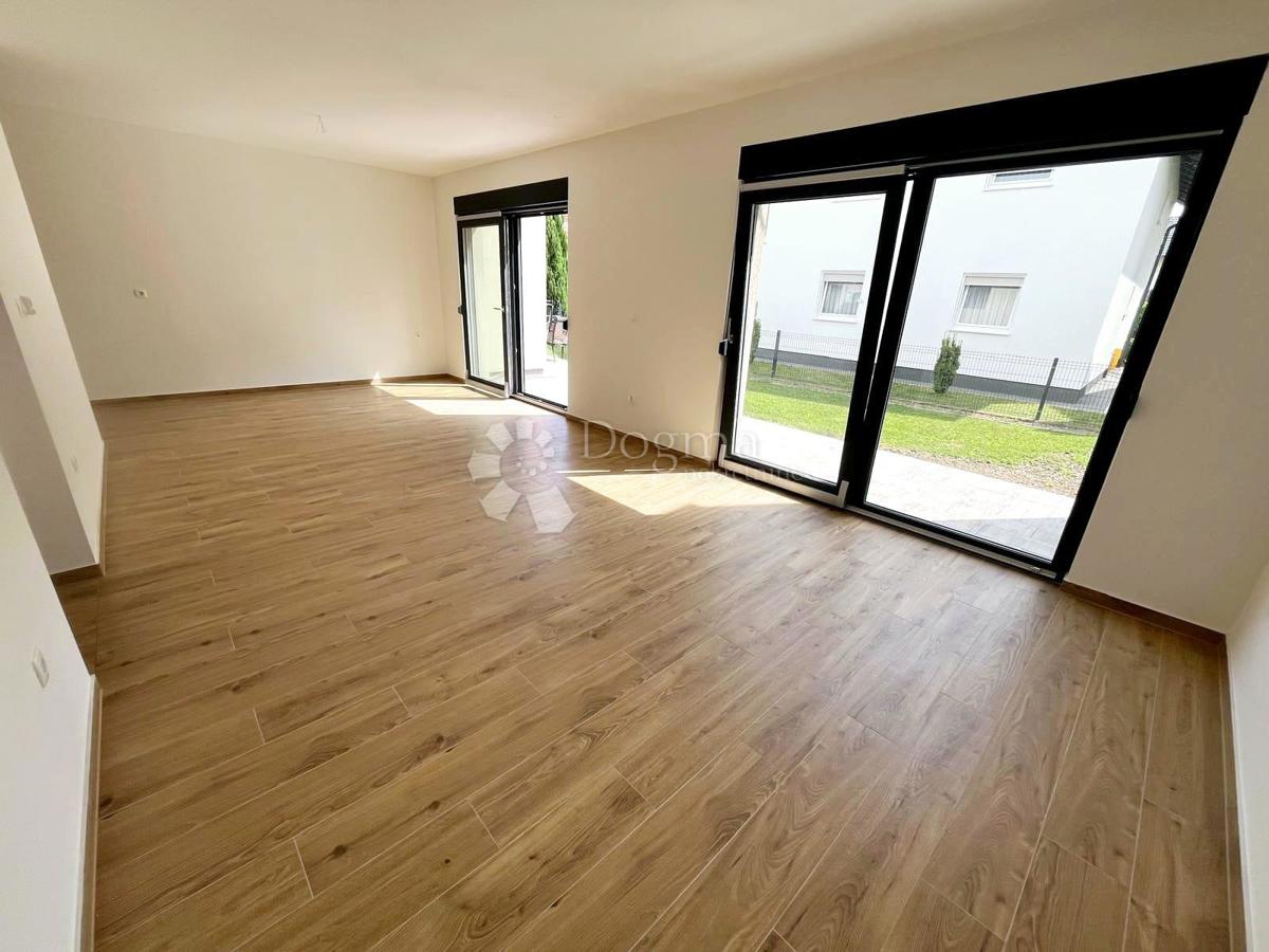 Hiša Sesvetski Kraljevec, Sesvete, 95,20m2