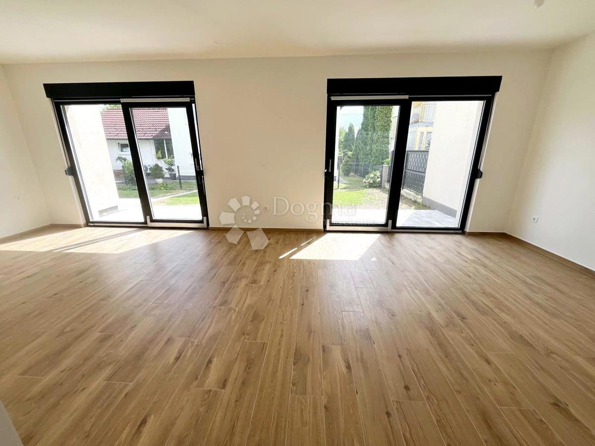 Hiša Sesvetski Kraljevec, Sesvete, 95,20m2