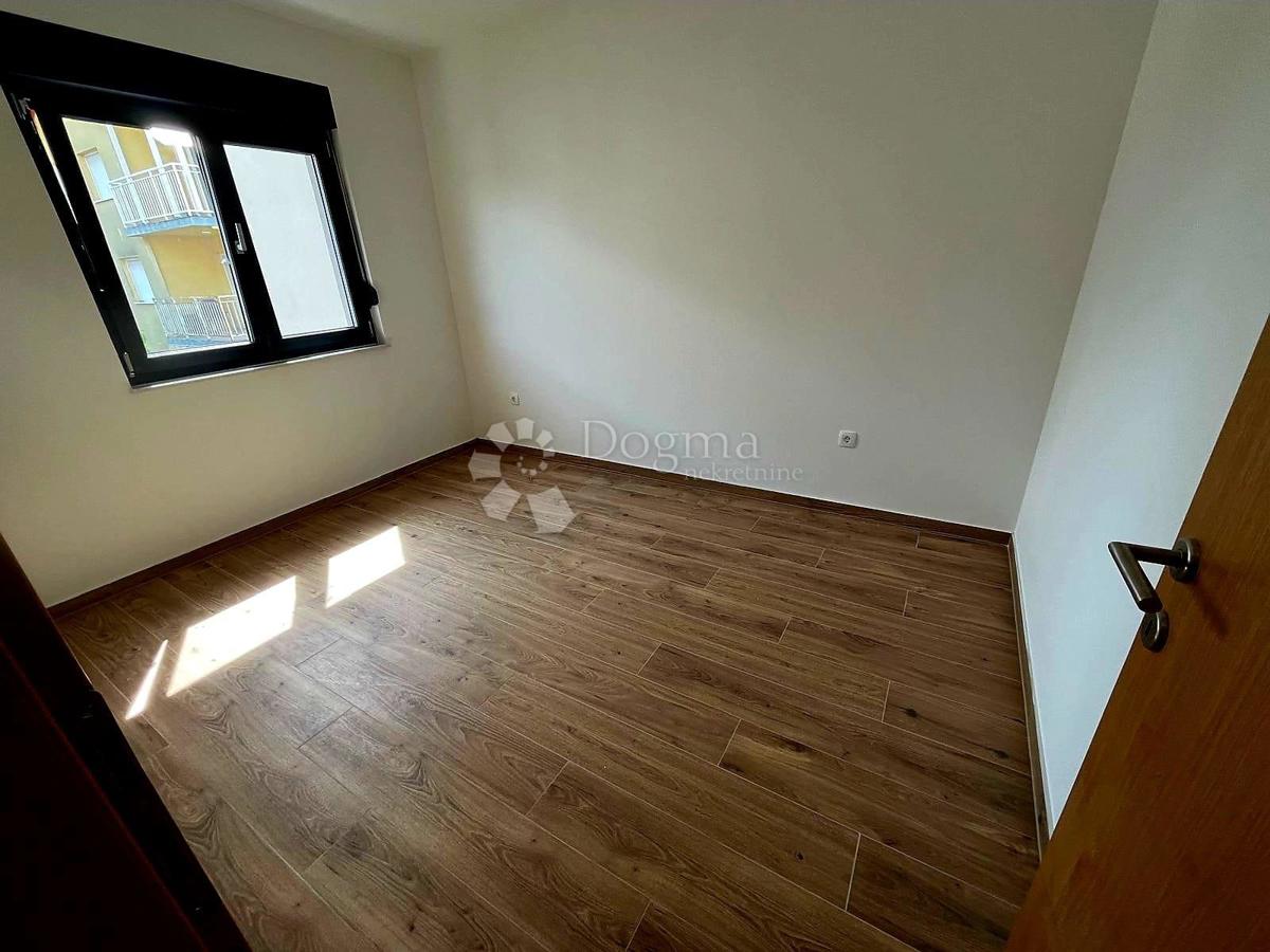 Hiša Sesvetski Kraljevec, Sesvete, 95,20m2