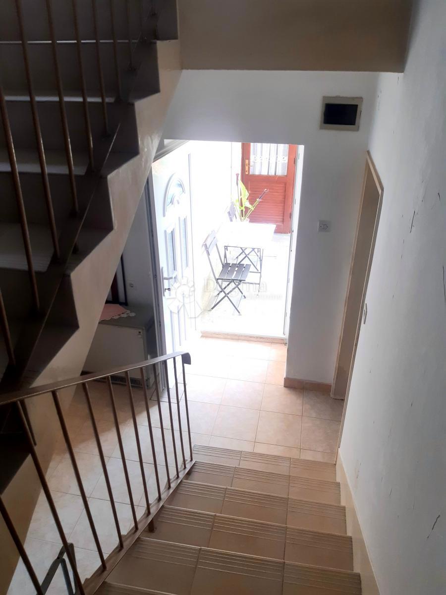Hiša Selce, Crikvenica, 80m2