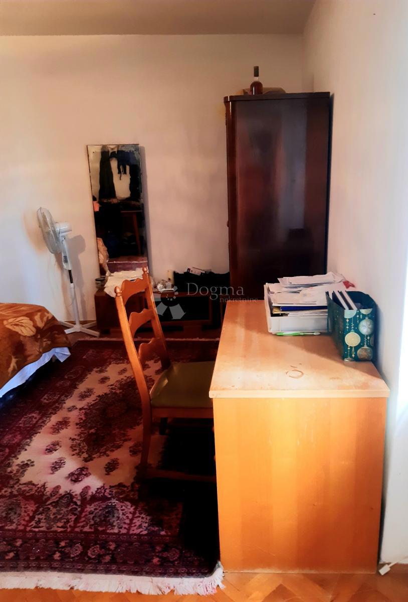 Hiša Selce, Crikvenica, 80m2