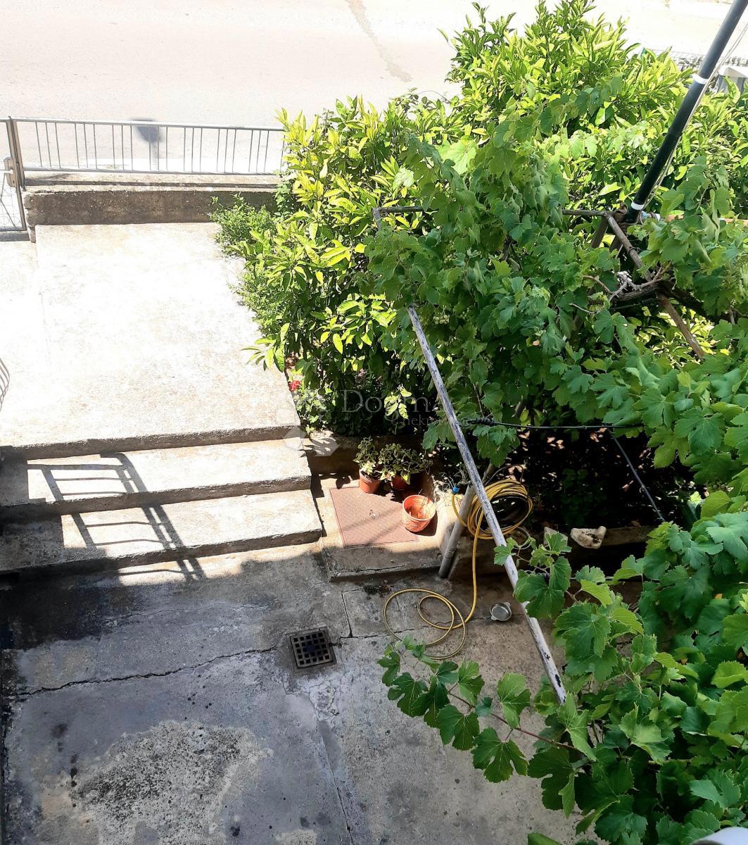 Hiša Selce, Crikvenica, 80m2