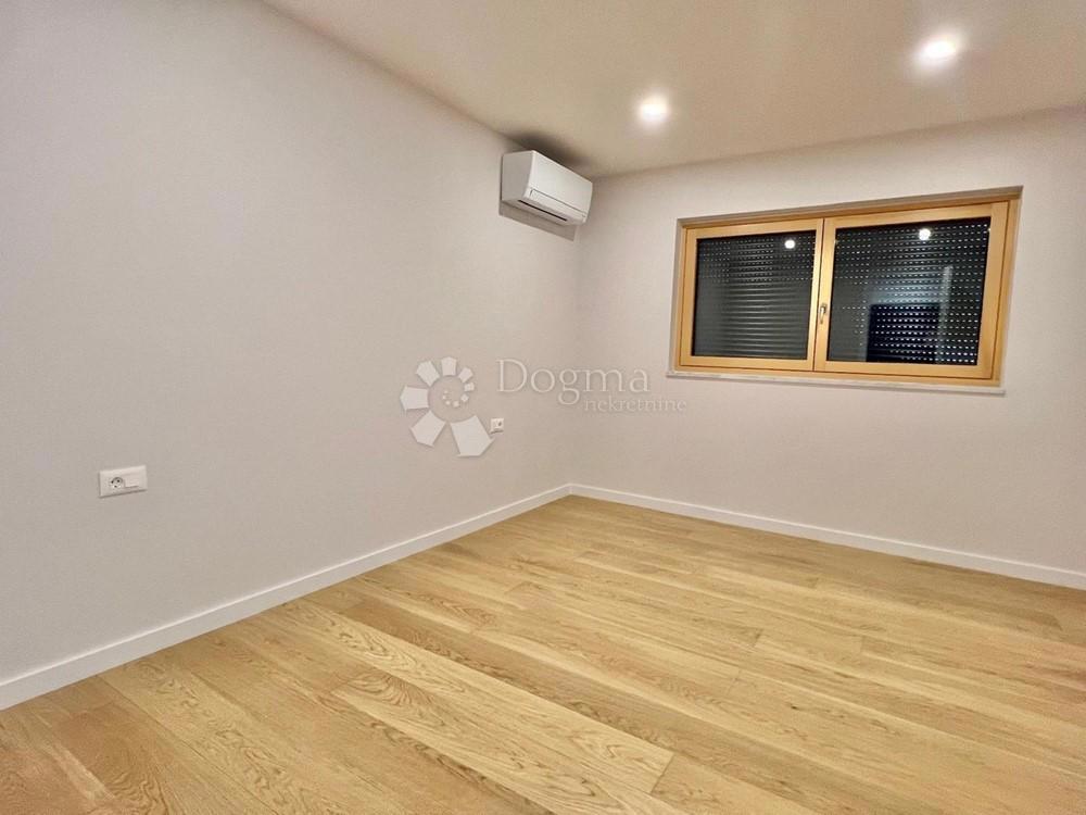 Stanovanje Makarska, 52,70m2