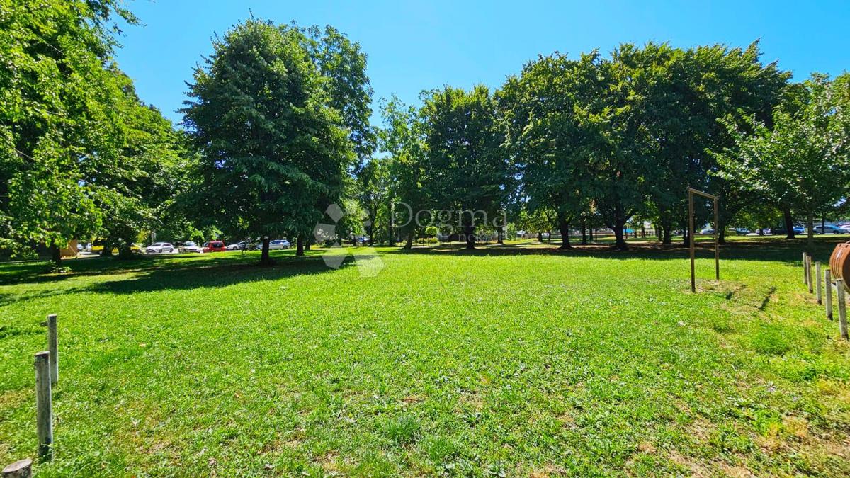 Stanovanje Siget, Novi Zagreb - Zapad, 25m2