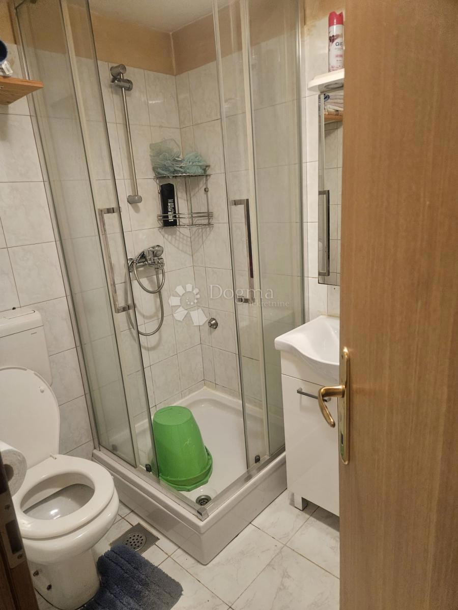 Hiša Dražice, Jelenje, 80m2