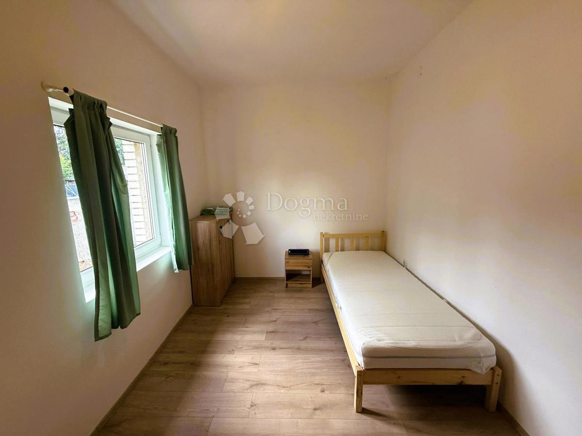 Hiša Biškupec, Varaždin, 140m2