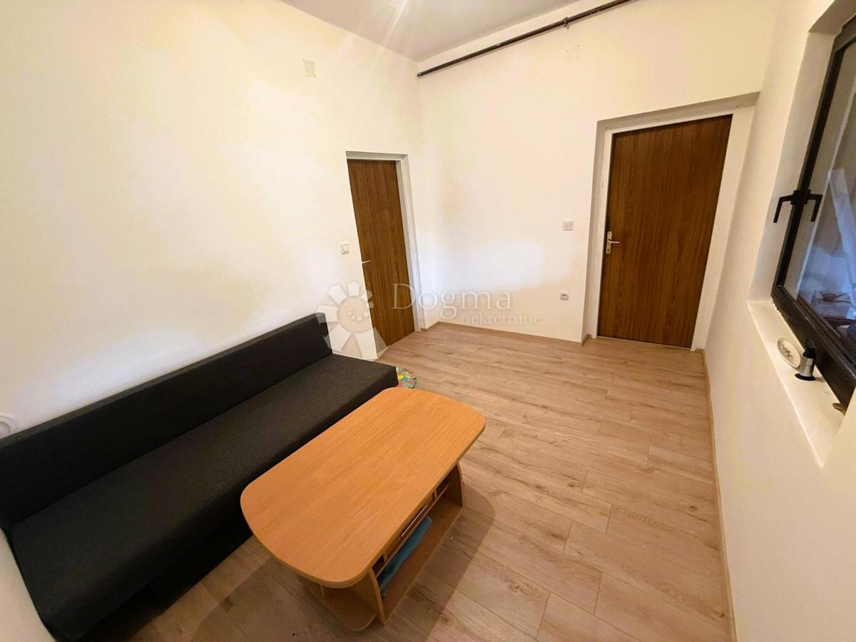 Hiša Biškupec, Varaždin, 140m2