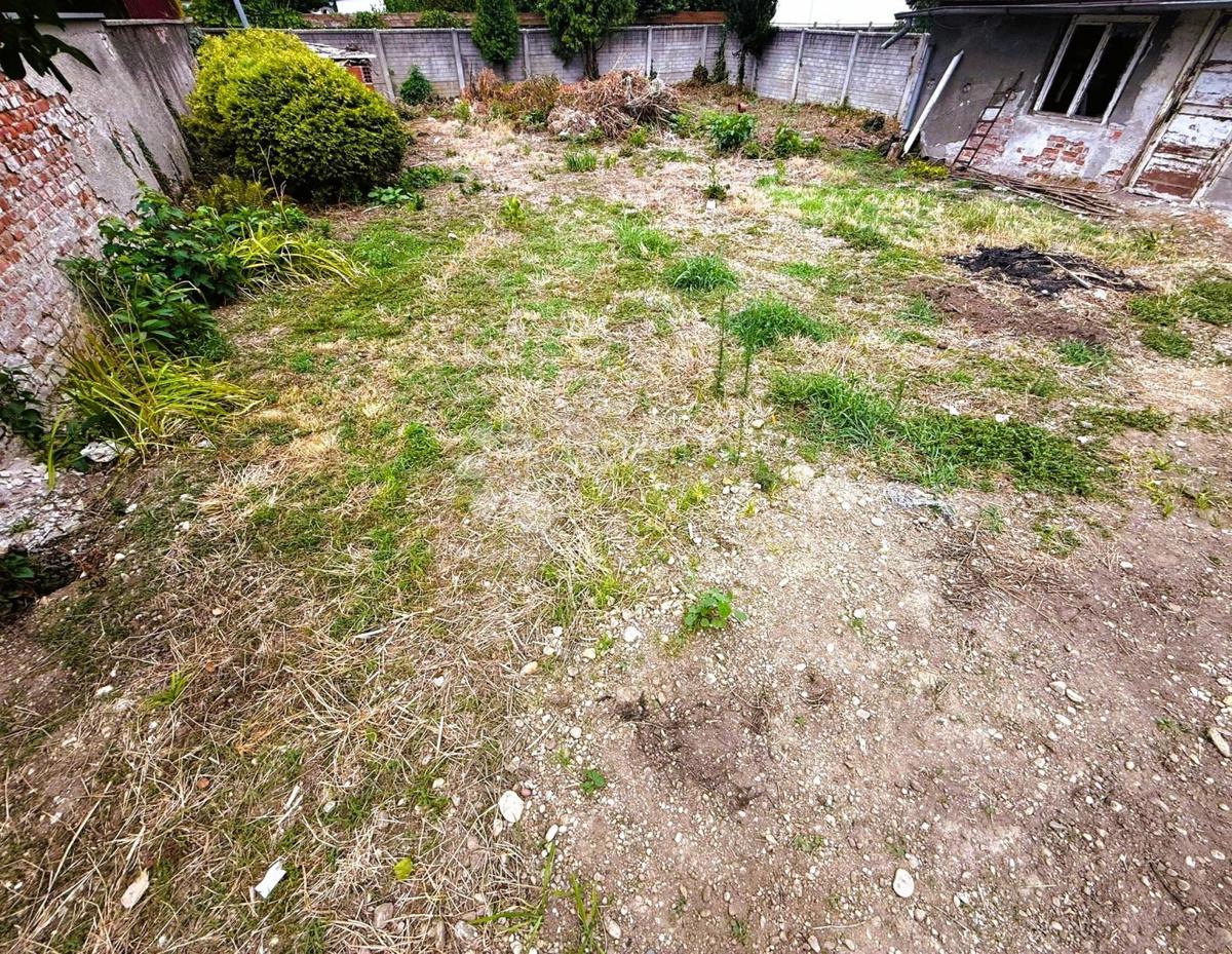 Hiša Biškupec, Varaždin, 140m2