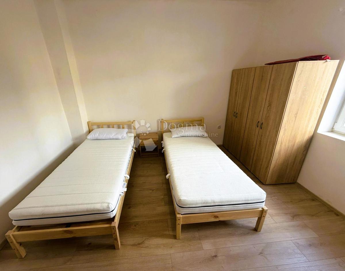 Hiša Biškupec, Varaždin, 140m2