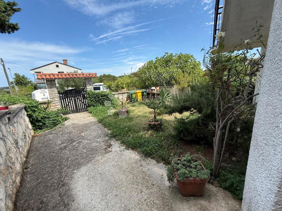 Apartma Rovinj, 35m2