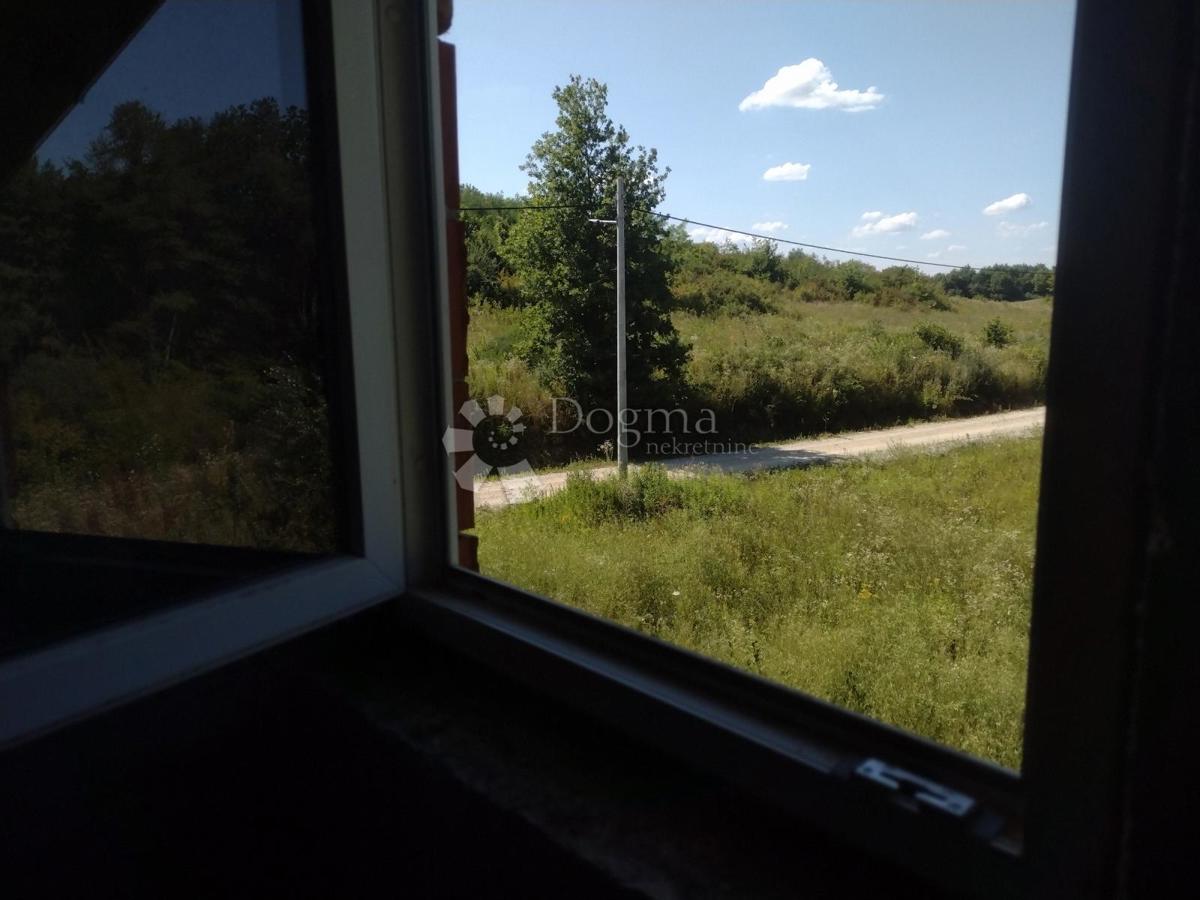 Hiša Staro Selo Topusko, Topusko, 224m2