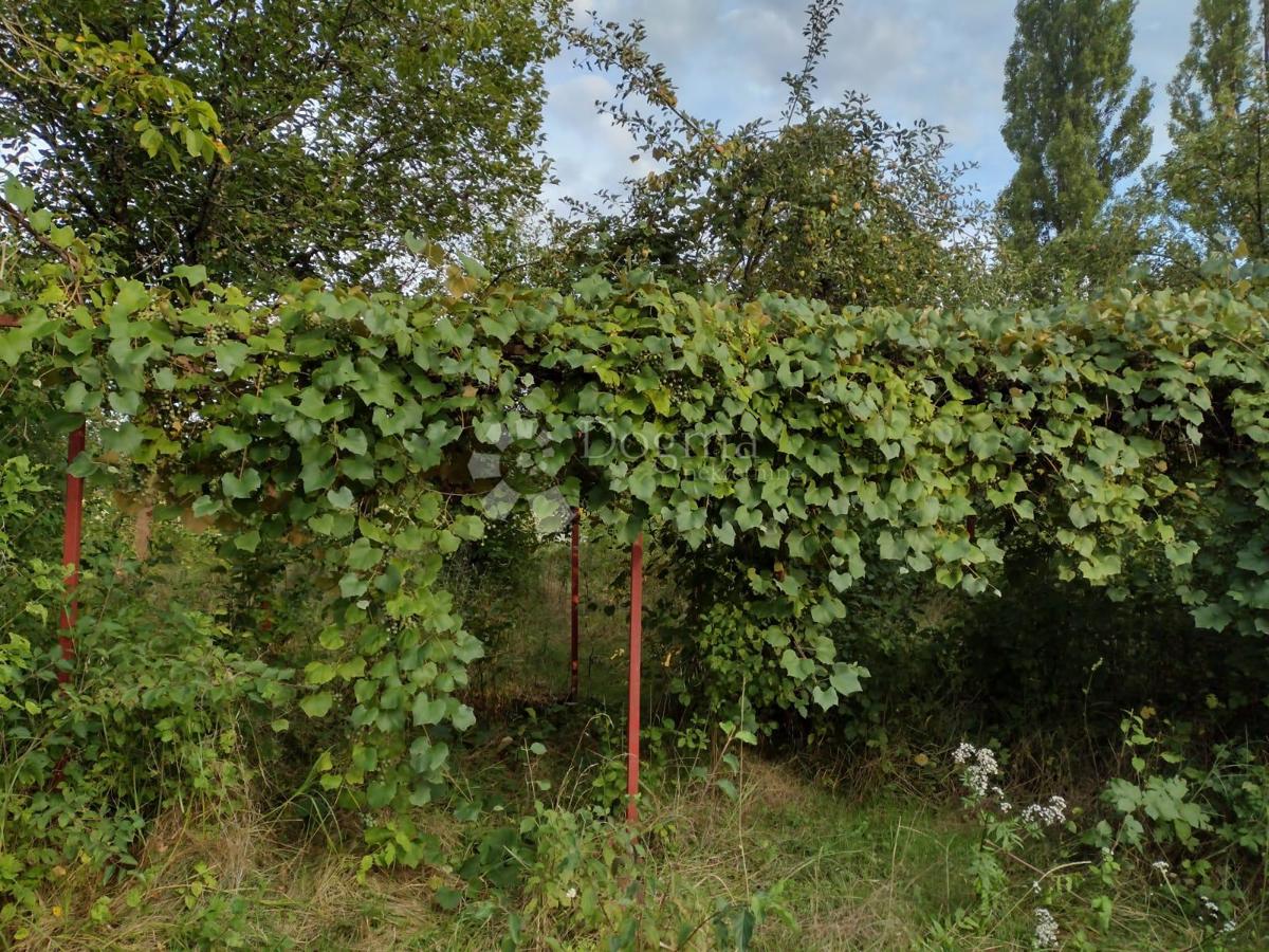 Hiša Staro Selo Topusko, Topusko, 150m2