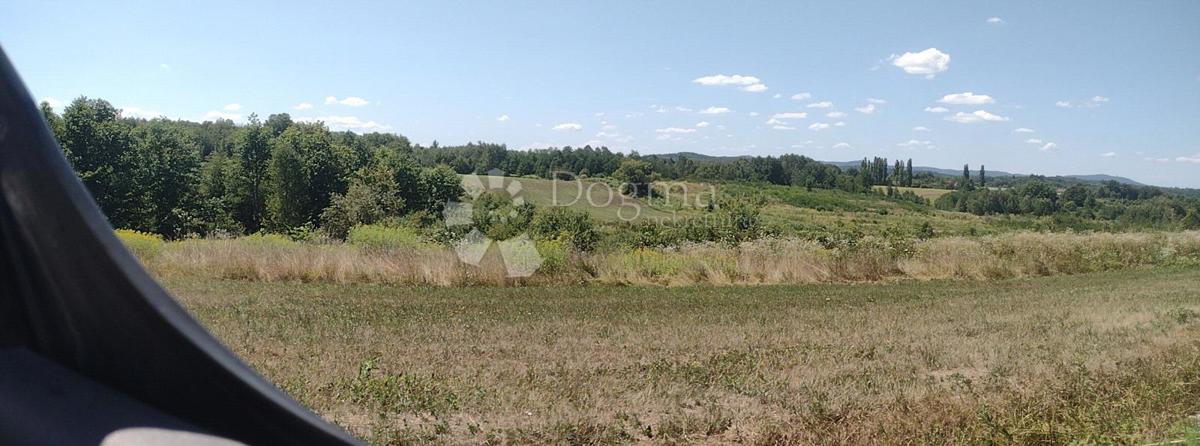 Hiša Staro Selo Topusko, Topusko, 150m2