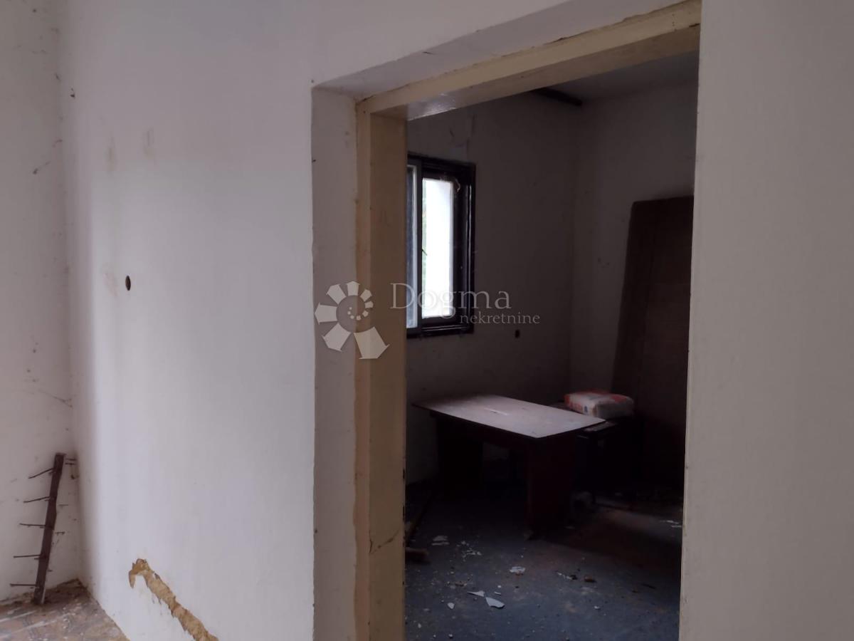 Hiša Staro Selo Topusko, Topusko, 150m2