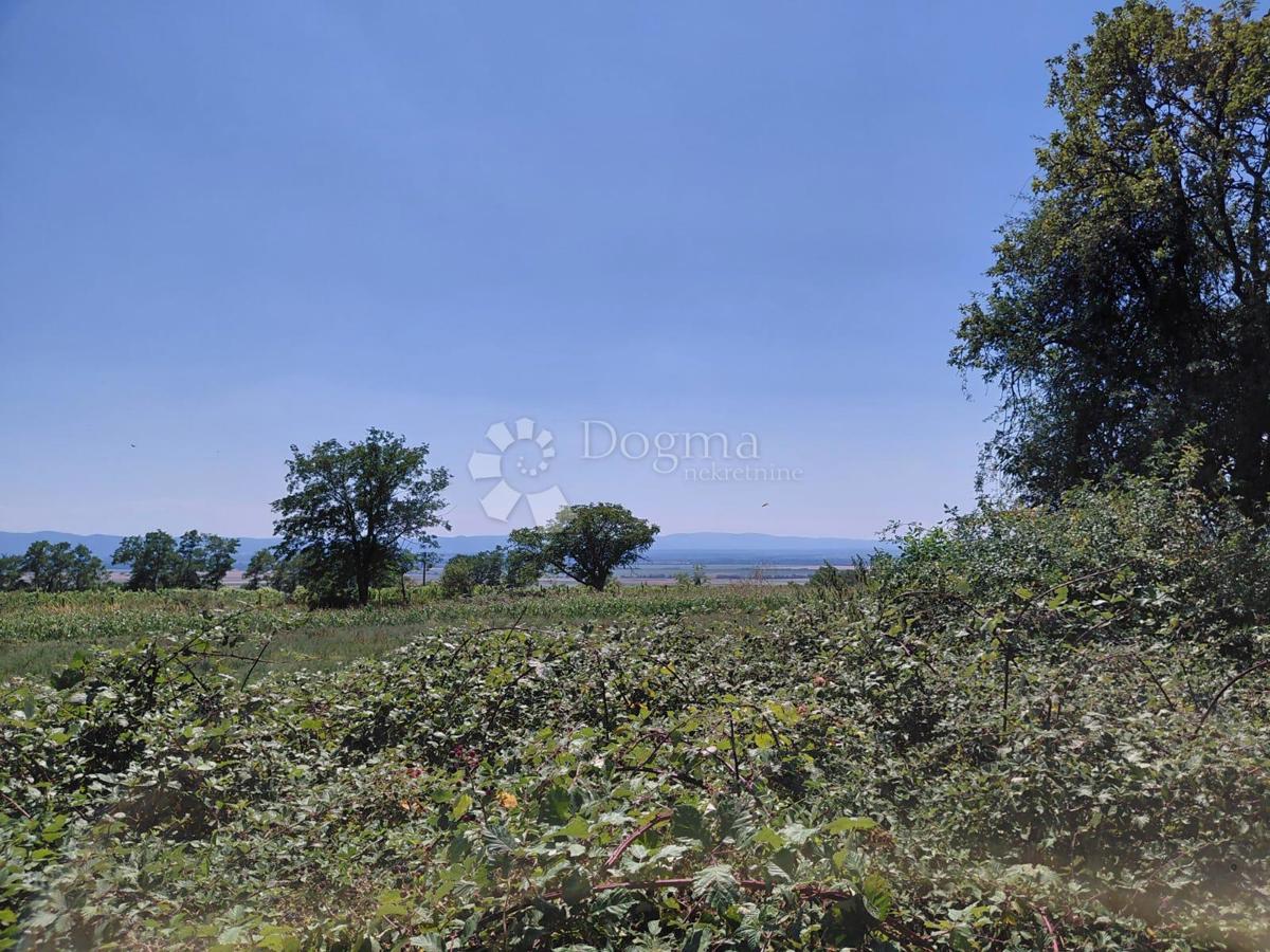 Hiša Vetovo, Kutjevo, 120m2